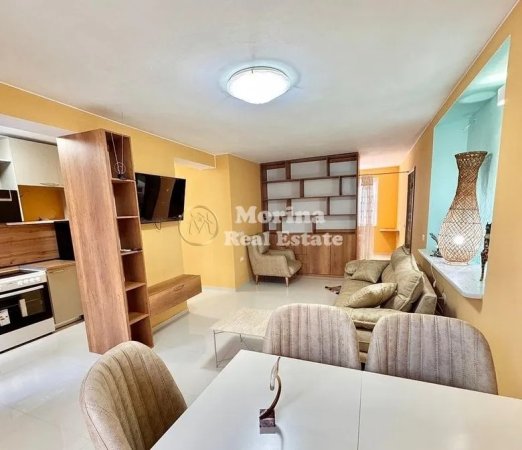 Tirane, jepet me qera apartament 2+1 Kati 2, 71 m² 750 € (Rruga Perlat Rexhepi)