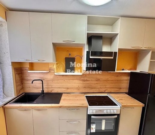 Tirane, jepet me qera apartament 2+1 Kati 2, 71 m² 750 € (Rruga Perlat Rexhepi)