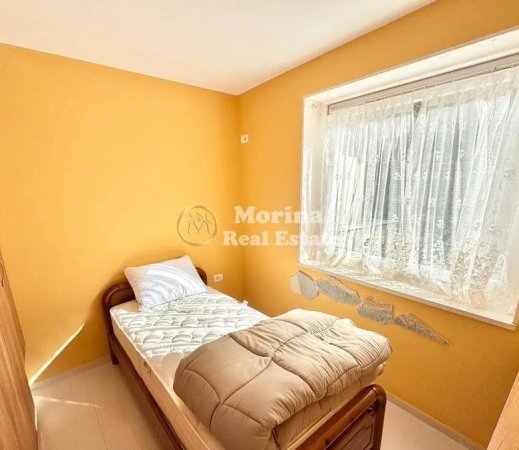 Tirane, jepet me qera apartament 2+1 Kati 2, 71 m² 750 € (Rruga Perlat Rexhepi)