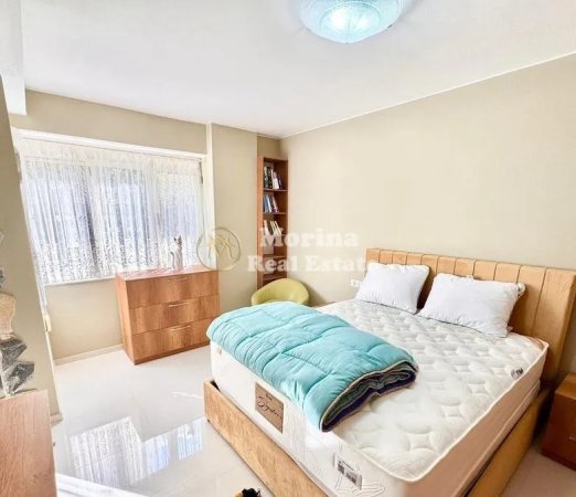 Tirane, jepet me qera apartament 2+1 Kati 2, 71 m² 750 € (Rruga Perlat Rexhepi)