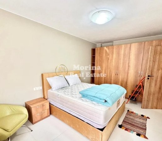 Tirane, jepet me qera apartament 2+1 Kati 2, 71 m² 750 € (Rruga Perlat Rexhepi)
