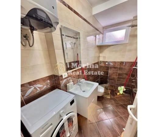 Tirane, jepet me qera apartament 2+1 Kati 2, 71 m² 750 € (Rruga Perlat Rexhepi)