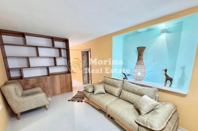 Tirane, jepet me qera apartament 2+1 Kati 2, 71 m² 750 € (Rruga Perlat Rexhepi)