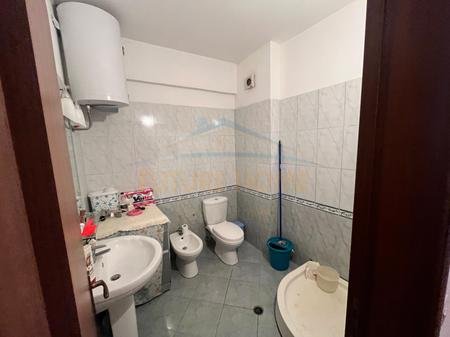 Durres, shitet apartament Kati 4, 106 m² 123.000 € (Ish Rajoni i Polise, Durres)