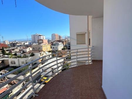 Durres, shitet apartament Kati 4, 106 m² 123.000 € (Ish Rajoni i Polise, Durres)