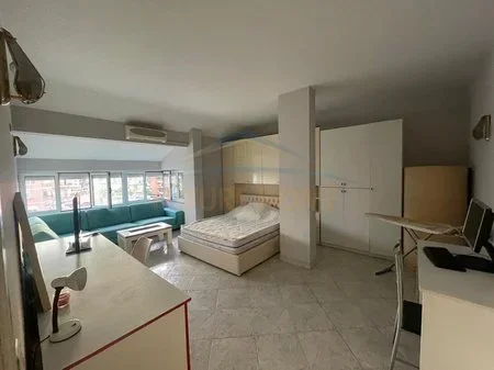 Tirane, shitet apartament 2+1 Kati 5, 106 m² 270.000 € 
