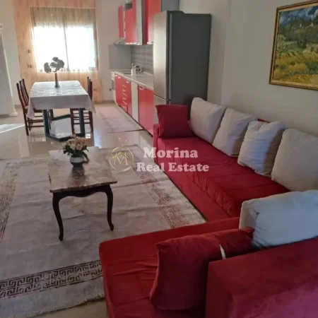 Tirane, jepet me qera apartament 2+1 Kati 1, 110 m² 500 € (Selite)