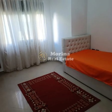 Tirane, jepet me qera apartament 2+1 Kati 1, 110 m² 500 € (Rruga Frang Bardhi)