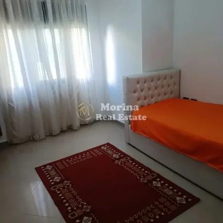 Tirane, jepet me qera apartament 2+1 Kati 1, 110 m² 500 € (Selite)