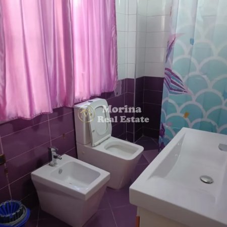 Tirane, jepet me qera apartament 2+1 Kati 1, 110 m² 500 € (Rruga Frang Bardhi)