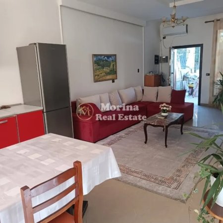 Tirane, jepet me qera apartament 2+1 Kati 1, 110 m² 500 € (Rruga Frang Bardhi)
