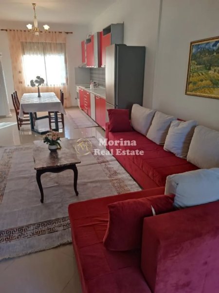 Tirane, jepet me qera apartament 2+1 Kati 1, 110 m² 500 € (Rruga Frang Bardhi)