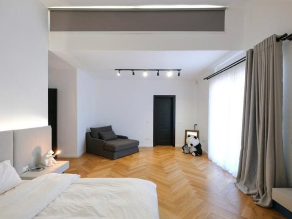 Tirane, shitet Vile 3+1+Ballkon , 420 m² 1.200.000 € (Mullet (prane Equos Resort))