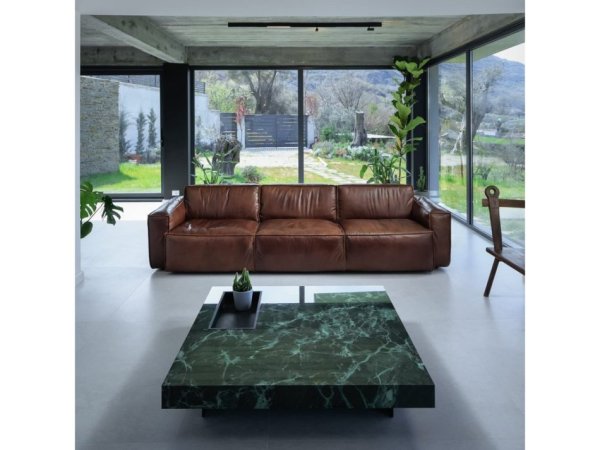 Tirane, shitet Vile 3+1+Ballkon , 420 m² 1.200.000 € (Mullet (prane Equos Resort))