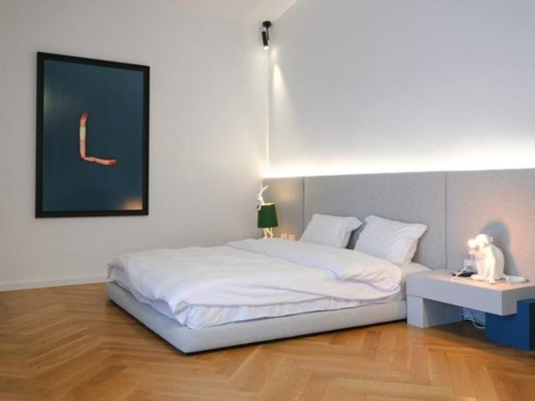 Tirane, shitet Vile 3+1+Ballkon , 420 m² 1.200.000 € (Mullet (prane Equos Resort))