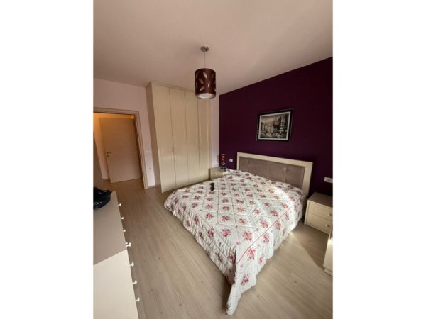 Pogradec, shitet apartament 2+1+Ballkon Kati 7, 105 m² 136.500 € (Pogradec)