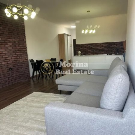 Tirane, jepet me qera apartament 1+1 Kati 3, 70 m² 650 € (Rruga Peti)