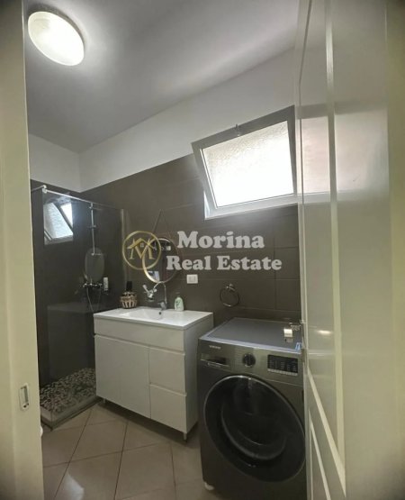Tirane, jepet me qera apartament 1+1 Kati 3, 70 m² 650 € (Rruga Peti)