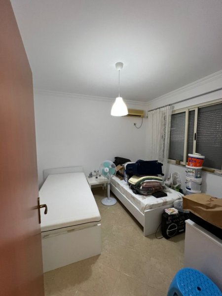 Tirane, jepet me qera apartament 2+1 Kati 2, 97 m² 500 € (Fresk)