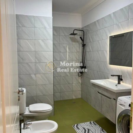 Tirane, shitet apartament 2+1 Kati 7, 97 m² 155.000 € (Rruga Loni Ligori)