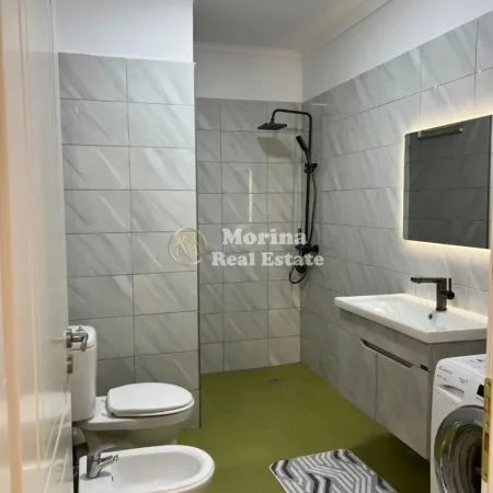 Tirane, shitet apartament 2+1 Kati 7, 97 m² 155.000 € (Rruga Loni Ligori)