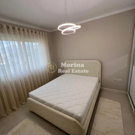 Tirane, shitet apartament 2+1 Kati 7, 97 m² 155.000 € (Rruga Loni Ligori)