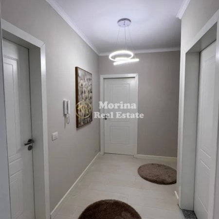 Tirane, shitet apartament 2+1 Kati 7, 97 m² 155.000 € (Rruga Loni Ligori)