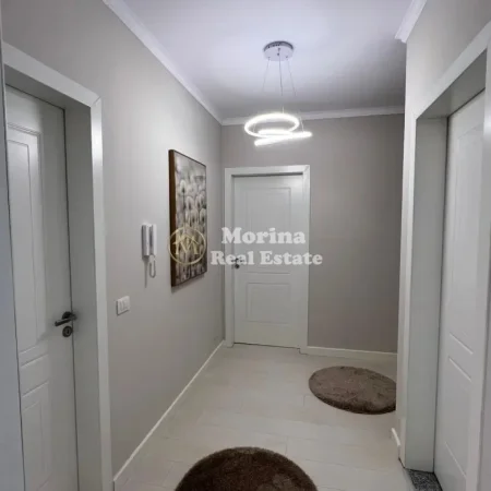 Tirane, shitet apartament 2+1 Kati 7, 97 m² 155.000 € (Rruga Loni Ligori)