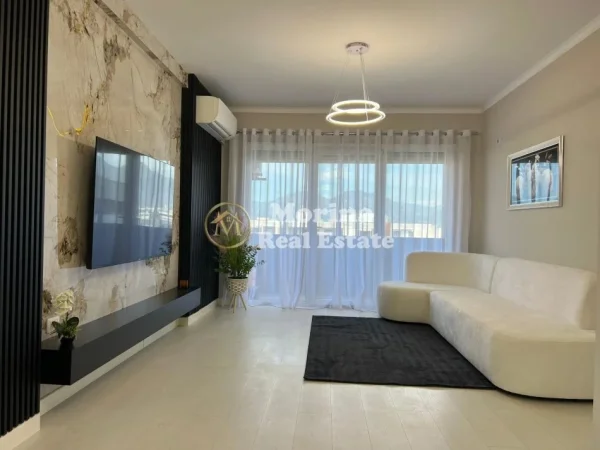 Tirane, shitet apartament 2+1 Kati 7, 97 m² 155.000 € (Rruga Loni Ligori)