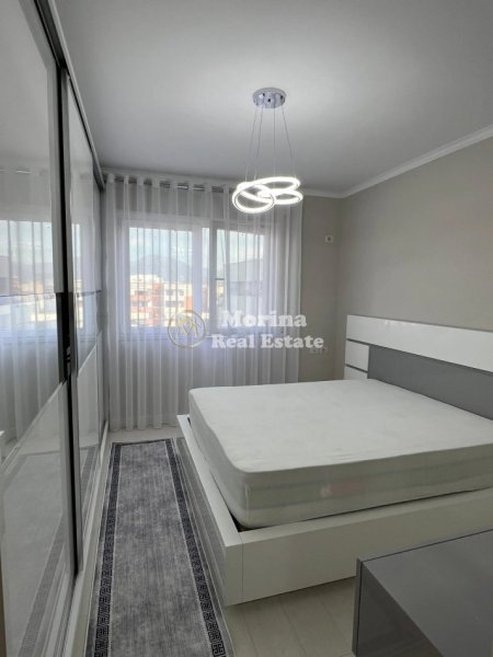 Tirane, shitet apartament 2+1 Kati 7, 97 m² 155.000 € (Rruga Loni Ligori)