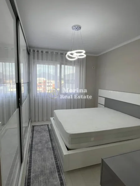 Tirane, shitet apartament 2+1 Kati 7, 97 m² 155.000 € (Rruga Loni Ligori)