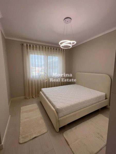 Tirane, shitet apartament 2+1 Kati 7, 97 m² 155.000 € (Rruga Loni Ligori)