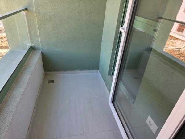 Tirane, jepet me qera ambjent biznesi Kati 2, 60 m² 450 € (Ali Demi (Kompleksi Mangalem))