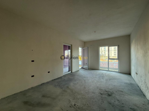 Tirane, shitet apartament 1+1 Kati 1, 77 m² 95.000 € (ish Dogana)