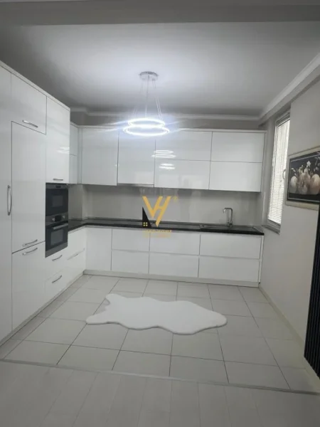 Tirane, shitet apartament 2+1+Ballkon Kati 7, 97 m² 155.000 € (ASTIR)