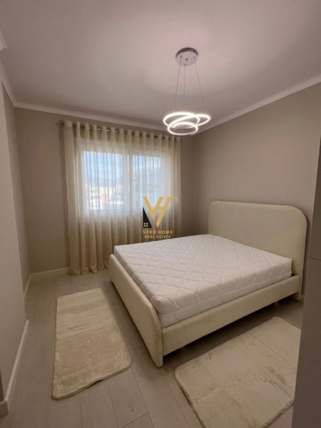Tirane, shitet apartament 2+1+Ballkon Kati 7, 97 m² 155.000 € (ASTIR)
