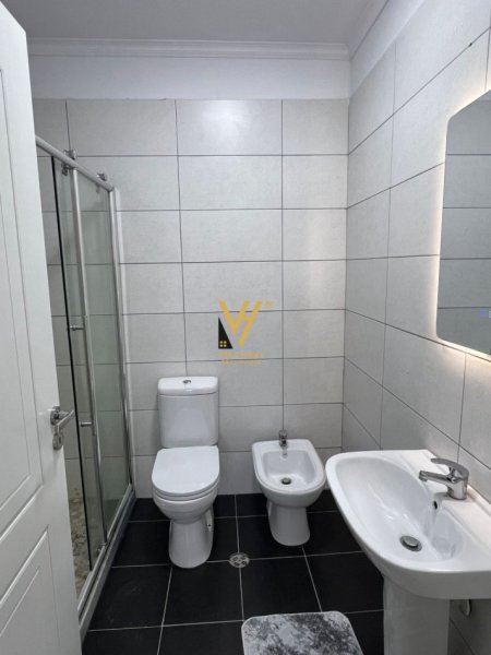 Tirane, shitet apartament 2+1+Ballkon Kati 7, 97 m² 155.000 € (ASTIR)