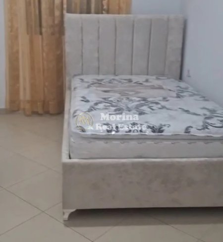 Tirane, jepet me qera apartament 2+1 Kati 3, 109 m² 400 € (Rruga Agon)