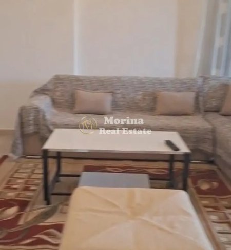 Tirane, jepet me qera apartament 2+1 Kati 3, 109 m² 400 € (Rruga Agon)