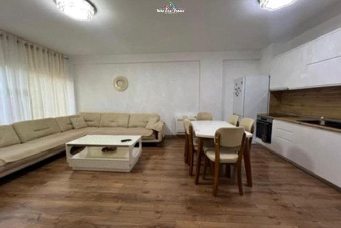 Tirane, jepet me qera apartament 2+1 Kati 2, 94 m² 700 € (Rruga Selite e Vjeter)