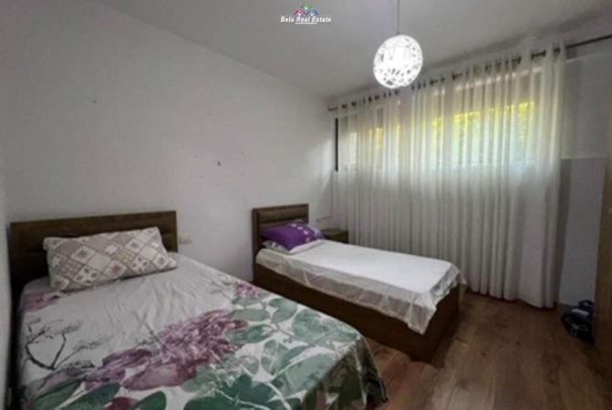 Tirane, jepet me qera apartament 2+1 Kati 2, 94 m² 700 € (Rruga Selite e Vjeter)