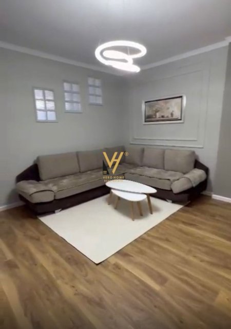 Tirane, shitet apartament 2+1+Ballkon Kati 5, 90 m² 143.000 € (MISTO MAME)