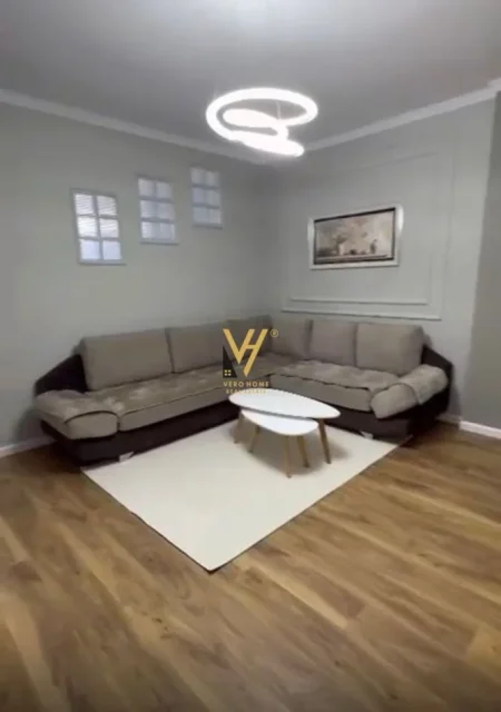 Tirane, shitet apartament 2+1+Ballkon Kati 5, 90 m² 143.000 € (MISTO MAME)