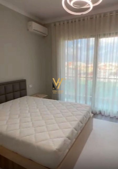 Tirane, shitet apartament 2+1+Ballkon Kati 5, 90 m² 143.000 € (MISTO MAME)