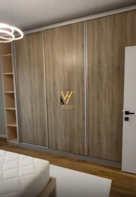 Tirane, shitet apartament 2+1+Ballkon Kati 5, 90 m² 143.000 € (MISTO MAME)