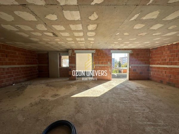 Tirane, shitet apartament 2+1+Ballkon Kati 2, 118 m² 112.100 € (Residenca Splash Colour, Paskuqan Tirana, Albania)