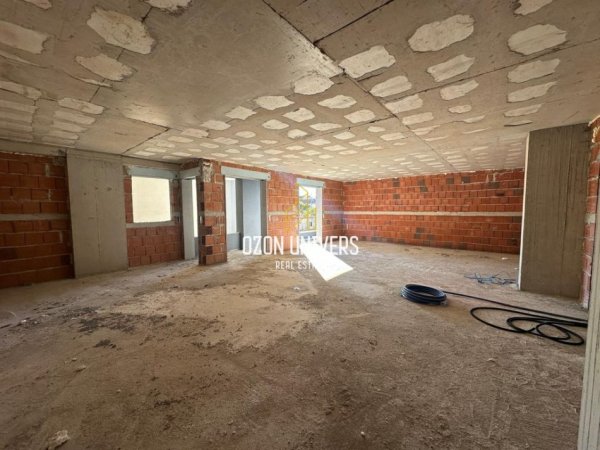 Tirane, shitet apartament 2+1+Ballkon Kati 2, 118 m² 112.100 € (Residenca Splash Colour, Paskuqan Tirana, Albania)