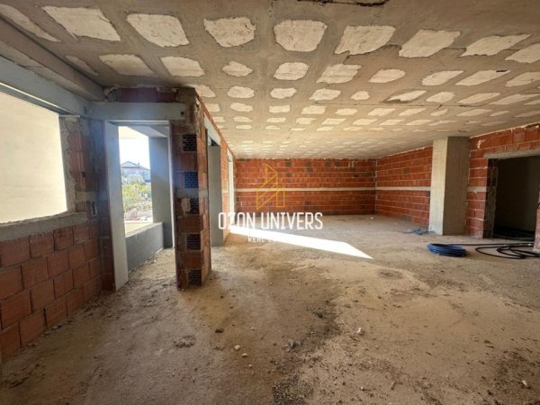 Tirane, shitet apartament 2+1+Ballkon Kati 2, 118 m² 112.100 € (Residenca Splash Colour, Paskuqan Tirana, Albania)