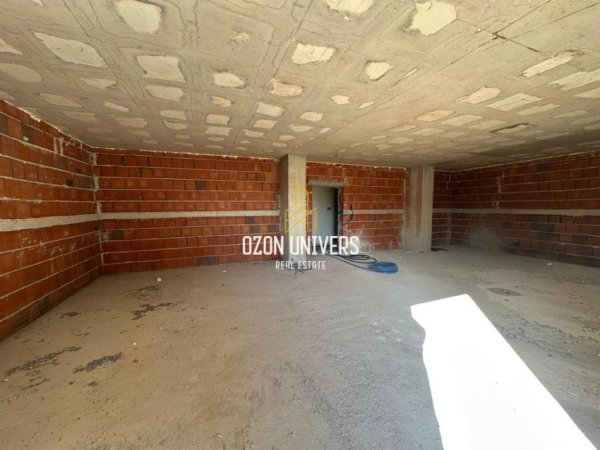 Tirane, shitet apartament 2+1+Ballkon Kati 2, 118 m² 112.100 € (Residenca Splash Colour, Paskuqan Tirana, Albania)