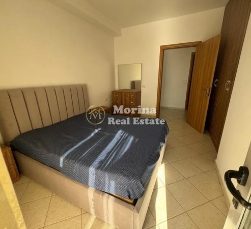 Tirane, jepet me qera apartament 2+1+Ballkon Kati 8, 110 m² 500 € (Astir)